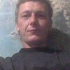 Серёжа, 39, г.Краснодон Серёжа, 39, г.Краснодон