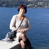 Вера, 49, г.Милан Вера, 49, г.Милан
