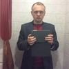 Алексей, 37, г.Ессентуки Алексей, 37, г.Ессентуки