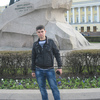 вова, 30, г.Моршанск вова, 30, г.Моршанск