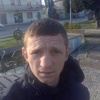 Andre, 30, г.Салерно Andre, 30, г.Салерно