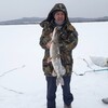 Александр, 54, г.Миасс Александр, 54, г.Миасс