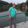 Айк Чилингарян, 28, г.Ванадзор Айк Чилингарян, 28, г.Ванадзор