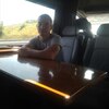 max, 24, г.Будапешт max, 24, г.Будапешт