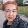 Arriva, 32, г.Новочебоксарск Arriva, 32, г.Новочебоксарск
