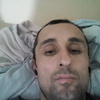 Рустам, 40, г.Люберцы Рустам, 40, г.Люберцы