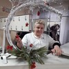 Роза Шумиковская, 40, г.Витебск Роза Шумиковская, 40, г.Витебск