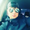 Мухамад, 23, г.Сертолово Мухамад, 23, г.Сертолово