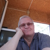 Виталий, 62, г.Туапсе Виталий, 62, г.Туапсе