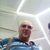 ROMAN GURGUN, 39, г.Экибастуз ROMAN GURGUN, 39, г.Экибастуз