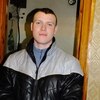 Руслан, 28, г.Выкса Руслан, 28, г.Выкса
