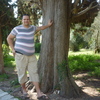 Миша, 41, г.Орел Миша, 41, г.Орел