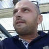 ויטל, 34, г.Беэр-Шева ויטל, 34, г.Беэр-Шева