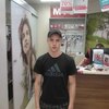 Максим, 29, г.Кингисепп Максим, 29, г.Кингисепп