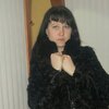 МАРИНА, 35, г.Днепр МАРИНА, 35, г.Днепр