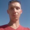 Василь, 30, г.Дубно Василь, 30, г.Дубно