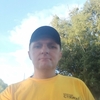 Андрей, 38, г.Хмельницкий Андрей, 38, г.Хмельницкий