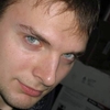 Freeman, 36, г.Воронеж Freeman, 36, г.Воронеж