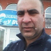 Davit, 42, г.Обнинск Davit, 42, г.Обнинск