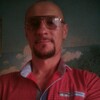 Андрей, 36, г.Староконстантинов Андрей, 36, г.Староконстантинов