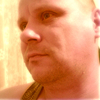 Alex, 38, г.Красный Яр Alex, 38, г.Красный Яр