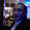 Emad, 41, г.Одесса Emad, 41, г.Одесса