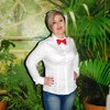 Мілла, 33, г.Дубно Мілла, 33, г.Дубно
