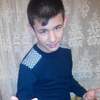abbos.uzbek, 19, г.Бакшеево abbos.uzbek, 19, г.Бакшеево