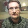 Leonard, 56, г.Ванкувер Leonard, 56, г.Ванкувер