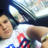 Дмитрий, 21, г.Краматорск Дмитрий, 21, г.Краматорск