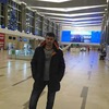 Дмитрий, 42, г.Большой Камень Дмитрий, 42, г.Большой Камень