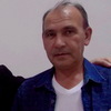 Бахтиер, 48, г.Ташкент Бахтиер, 48, г.Ташкент