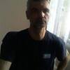Андрей, 44, г.Елгава Андрей, 44, г.Елгава