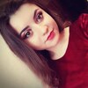 Надежда Александрова, 19, г.Ровно Надежда Александрова, 19, г.Ровно