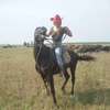 Мария, 51, г.Спокан Мария, 51, г.Спокан