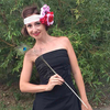 Анна, 32, г.Николаев Анна, 32, г.Николаев