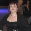 Anna, 39, г.Нацэрэт Anna, 39, г.Нацэрэт