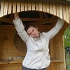 alena, 38, г.Ковров alena, 38, г.Ковров