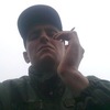 Денис Mikhalych, 27, г.Валки Денис Mikhalych, 27, г.Валки
