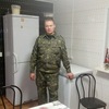 Игорь, 34, г.Шилка Игорь, 34, г.Шилка