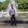 Саша, 29, г.Киров (Калужская обл.) Саша, 29, г.Киров (Калужская обл.)
