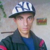 Витя, 30, г.Ровеньки Витя, 30, г.Ровеньки