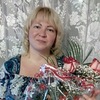 Ирина, 40, г.Северодвинск Ирина, 40, г.Северодвинск