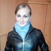 Алина, 27, г.Киев Алина, 27, г.Киев