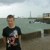 Александр, 19, г.Курганинск Александр, 19, г.Курганинск