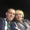 Святослав, 23, г.Анталья Святослав, 23, г.Анталья