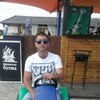 alik, 28, г.Кривой Рог alik, 28, г.Кривой Рог
