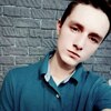 Влад, 22, г.Ялта Влад, 22, г.Ялта