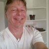 Franz Hasler, 58, г.Zürich Franz Hasler, 58, г.Zürich