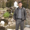 S X, 30, г.Ангрен S X, 30, г.Ангрен